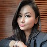 Sukanya (Anya) Nakklay