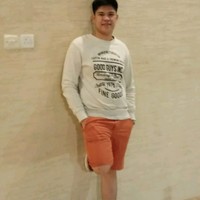 John Robert Torres