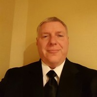 Doug Wachal