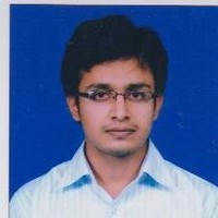 Yogesh S