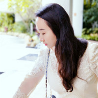 Tina Jin