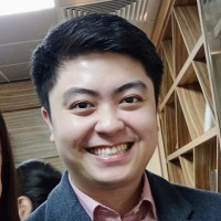 Nguyen Tien Dung