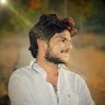 Avinash Bunny