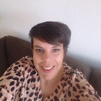 wendy van boekel