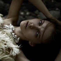 Elena Kantaria