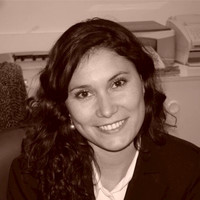 Ema Yañez Mesina
