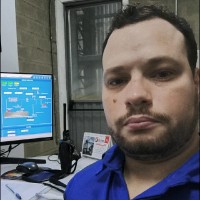 Douglas Oliveira