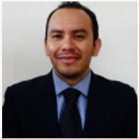 Edwin Yool