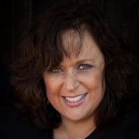 Ann Barnes(Pitt)