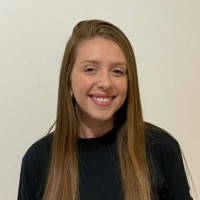 Beatriz Burdignon
