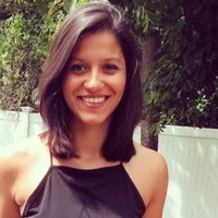 Kimi Kumar