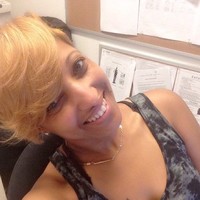 Lakeia Seward