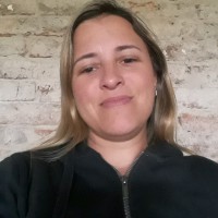 Andrea Barboza