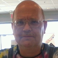 Robert Ohmes