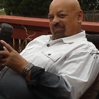 Alvin Milton