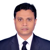 Md Rejaul Hoque