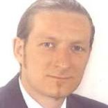 Daniel Hohl