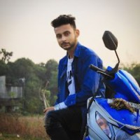 Akash Tapli