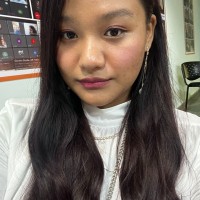 Viketounuo Linyu