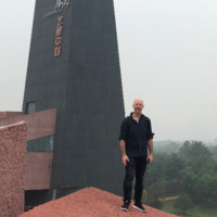 Paul Fehlau