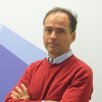 Pablo Ramos