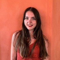 Capucine Le Chanu
