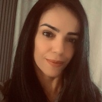 Valquiria Carvalho