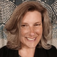 Heather Brink