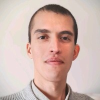 Miguel Moreira