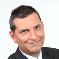 Gilles Calligaro