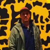 Tyson Schenk