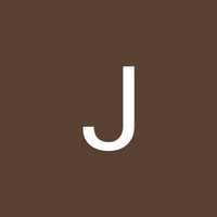 Jitendra Dora