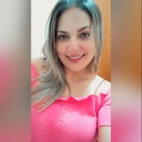 Monalisa Pereira