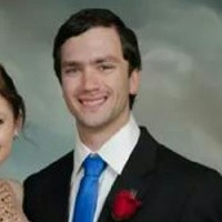 Kyle Wilkinson