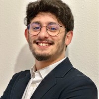 Mohamed Aziz Mansour