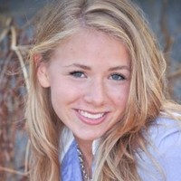 Natalie Matson