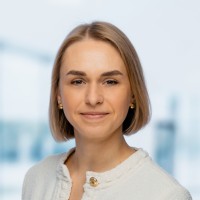 Christina Jahn