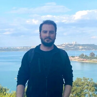 Batuhan GÜNEŞ