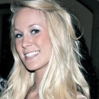 Aubree Wagner