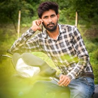 Akshay Watkar