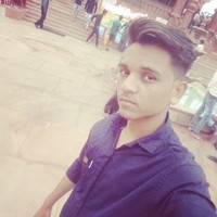 Pankaj Parihar