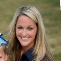 Stacy Spadaro