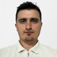 Burak Karani Genç