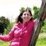 Debbie Mooneyham