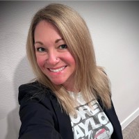 Jamie Gustafson