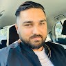 Indian In Sydney