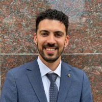 Nicolas Guzman Bitar