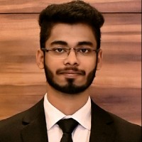 Ashutosh Verma