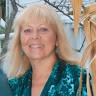 Kathy Lorentz