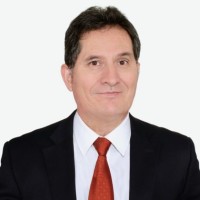 Roberto Capri